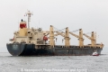 Voge Lena RV-130612-05.jpg