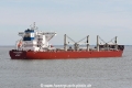 Vitus Bering JG-090820-03.jpg