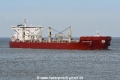 Vitus Bering JG-090820-02.jpg