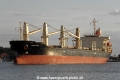 Voge Lena (WP-240814-0).jpg