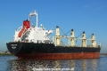 Voge Eva (OK-290911-5).jpg