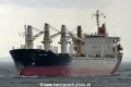 Voge Lena JB-240814-04.jpg
