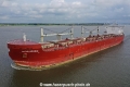 Vitus Bering KH-021021-4.jpg