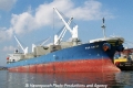 Voc Daisy RV-170612-02.jpg