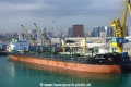 Vipha Naree (LW-100419-01).jpg
