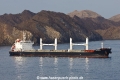 Voge Emma TJ-090416-09.jpg