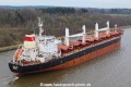Voge Emma RA-040219-02.jpg