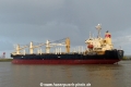 Voge Lena JB-2450814-06.jpg