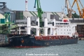 Voge Mia OS-230723-02.jpg