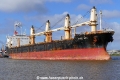 Voge Eva (OK-030415-3).jpg