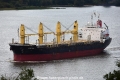Voge Paul 210814-04.jpg