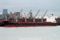 Vindonissa SH-251014-01.jpg