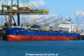 Virgo Confidence TL-020521-2.jpg