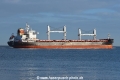 Voge Sophie JG-060122-3.jpg