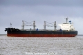 Western Harmony (KK-220316-2).jpg