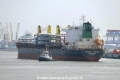 Warisa Naree JG-070624-1.jpg