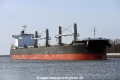 Western Mandal OS-260316-10.jpg