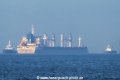 Western Durban (KK-250121-0).jpg