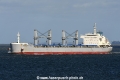 Western Panama JG-060718-01.jpg