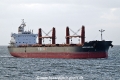 Weco Karoline OS-210525-05.jpg