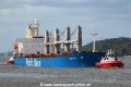 West Bay TL-190919-5.jpg