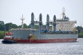 Western Miami OS-180518-07.jpg