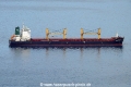 Warisa Naree 270417-2.jpg