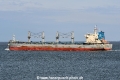 Western London JG-140918-03.jpg
