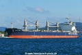 Weco Holli (OK-220823-2).jpg