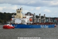 West Bay TL-190919-7.jpg