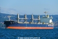 Weco Holli (OK-220823-1).jpg