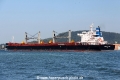 Western Moscow RV-260412-05.jpg