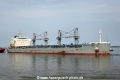 Western Lima (JS-280517-19).jpg