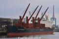 Weco Karoline (KB-D250121-01).jpg