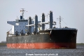 Western Mandal OS-260316-04.jpg