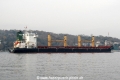 Wariya Naree (OK-AA-131114-0).jpg