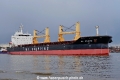 WL Atlantic (OK-170321-2).jpg