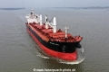 Western Tosca KH-200219-4.jpg