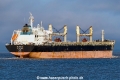 Wu Gui Shan SH-250518-01.jpg