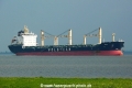 Wicko (OK-280513-0).jpg