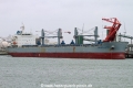 Western Santos SH-110115-01.jpg