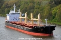 WL Murom JB-090521-04.jpg