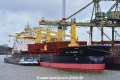 WL Atlantic (KB-D160321-03).jpg