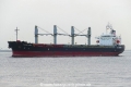 Wooyang Queen (OK-280923-0).jpg