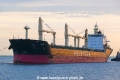 Wicko (OK-280513-3).jpg