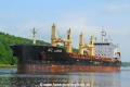 WL Ladoga JB-240523-03.jpg