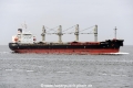Wooyang Queen JG-280923-03.jpg