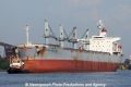Western Singapore OS-220512-06.jpg