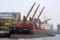 Wuchang (KB-D280114-03).jpg