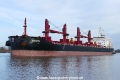 Wulin (OK-130117-0).jpg